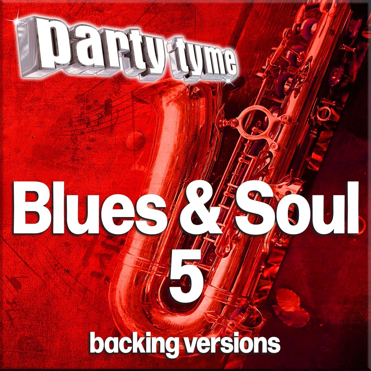 Album cover of Just Be Good To Me (made popular by The S.O.S. Band) [backing version]