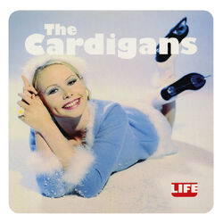 Cover of Life (Remastered)