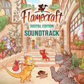 A Dragon in Every Shop (Flamecraft Original Video Game Soundtrack)