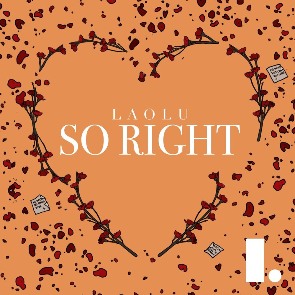 Picture of So Right