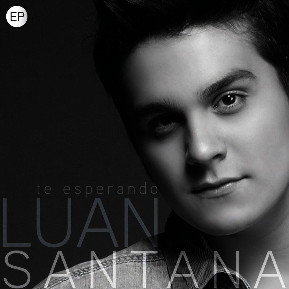 Picture of Te Esperando - EP
