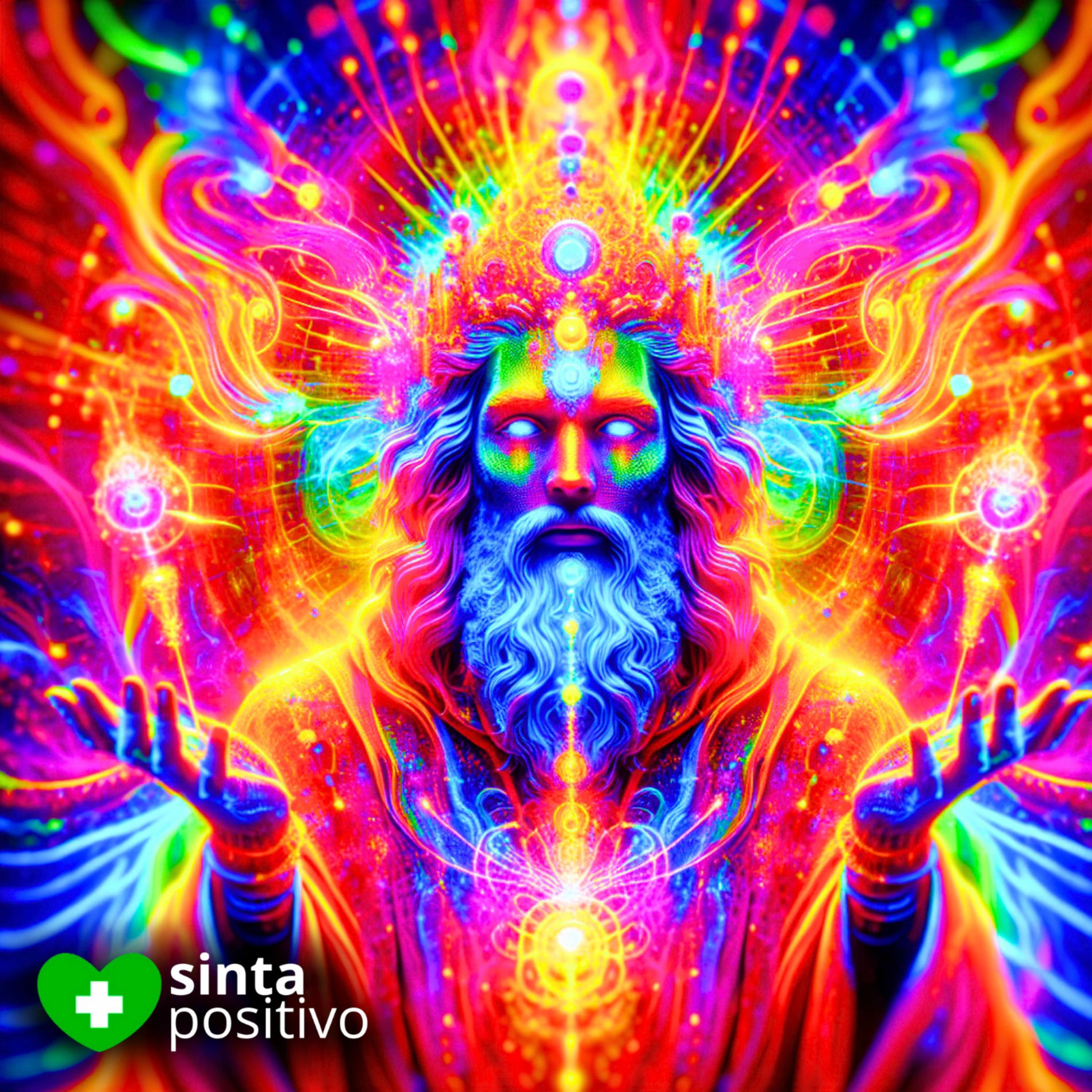 Album cover of Paz em Cada Nota: Frequências Hertz para Alívio Imediato