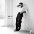 Del Sol