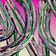 The Party feat. A.I. by Musumeci album cover