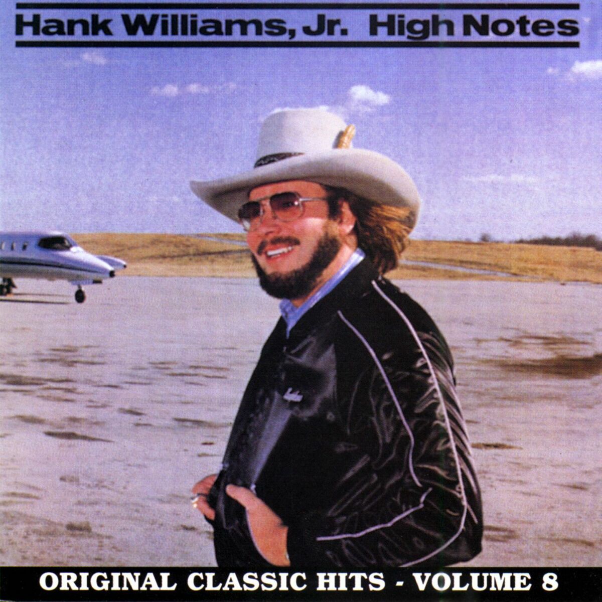 Album cover of If Heaven Ain't A Lot Like Dixie