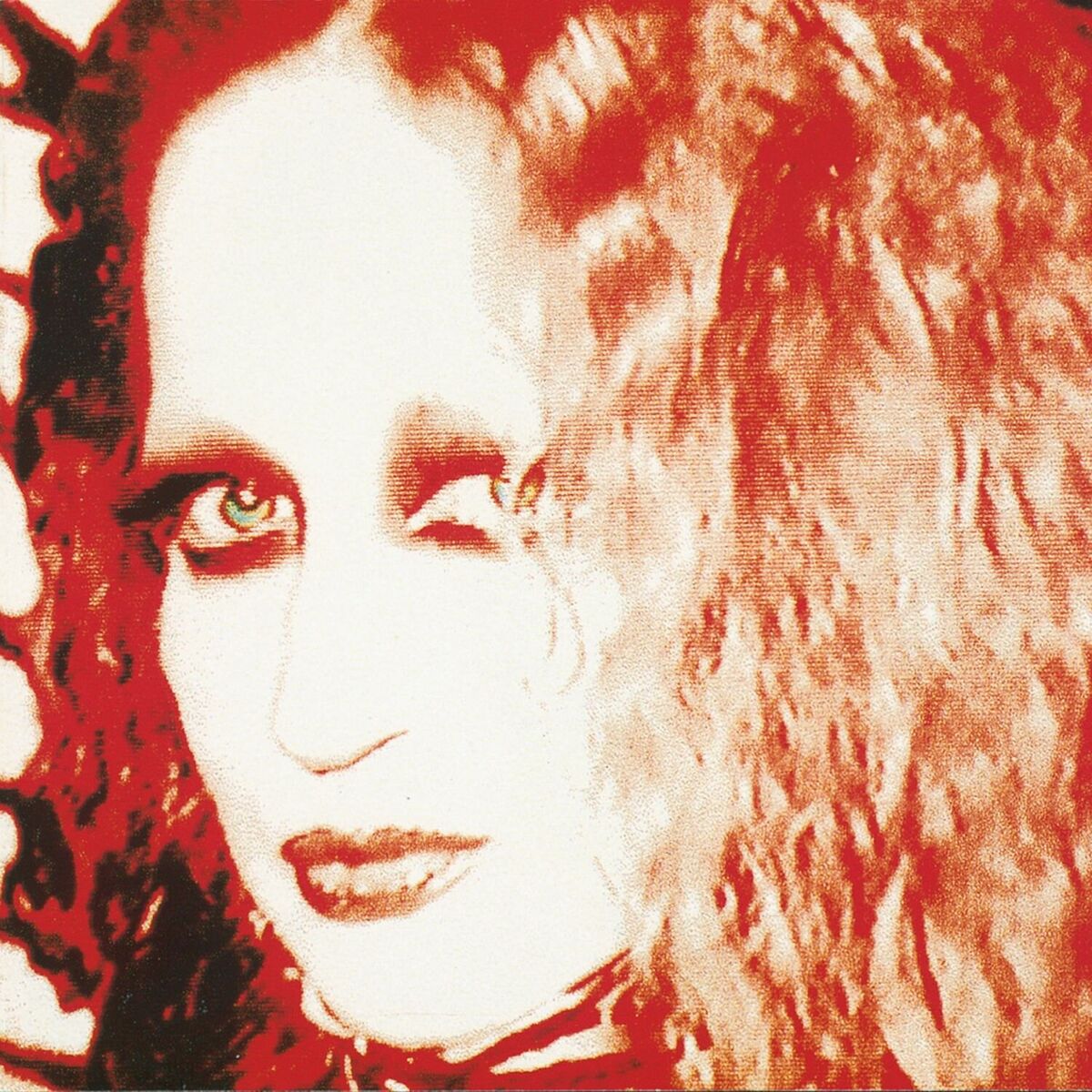Album cover of Canzoni d'autore (Remaster)