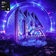 Hey by ASCO album cover