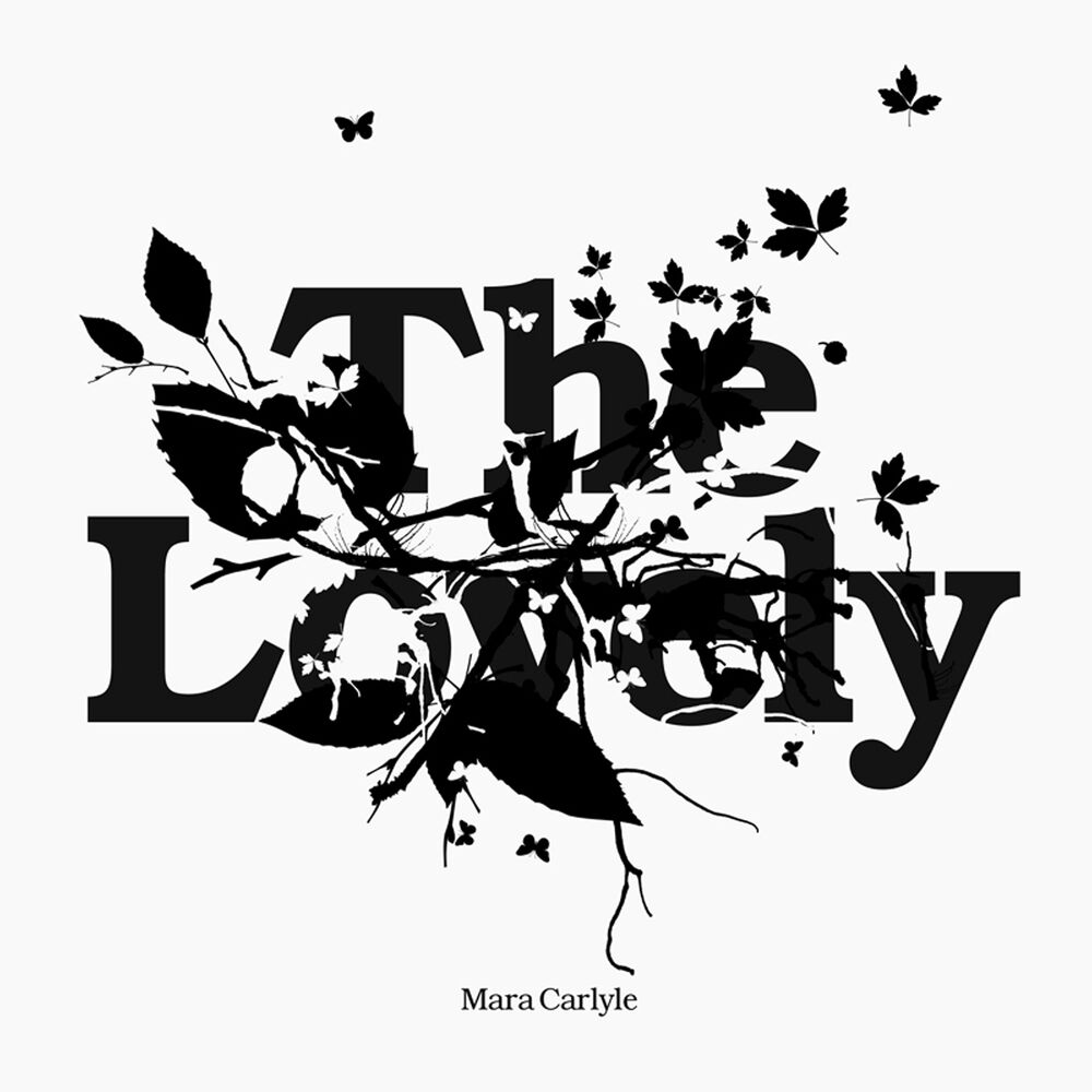 Picture of The Lovely