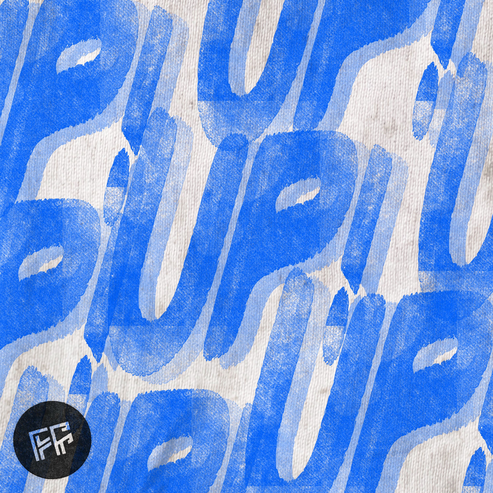 Album cover of UP!
