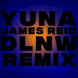 Cover of Dance Like Nobody's Watching (James Reid Remix)