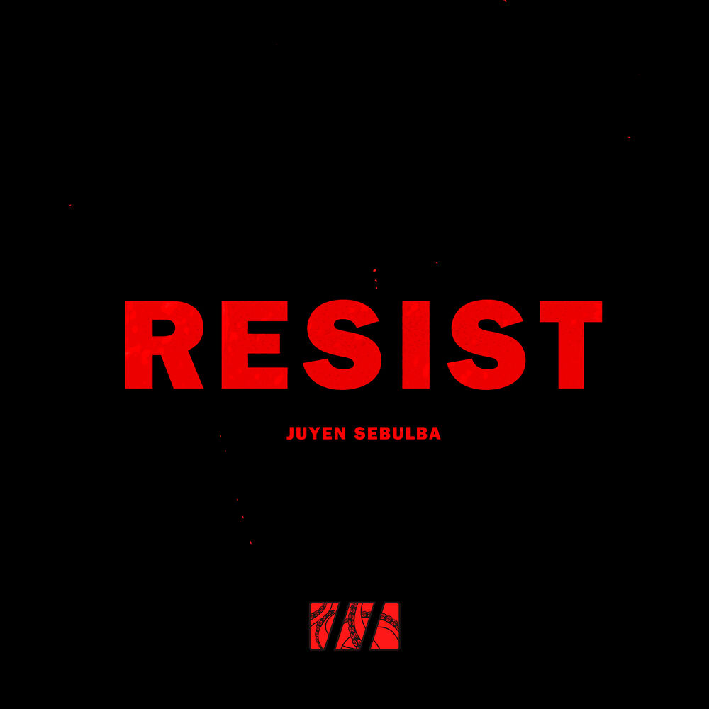 Picture of Resist