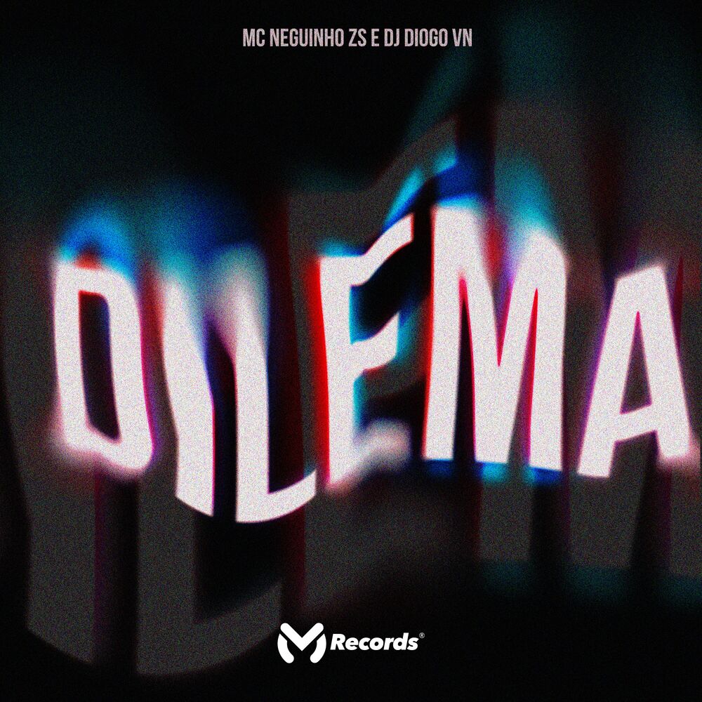 Picture of Dilema
