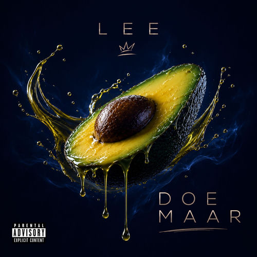 Doe Maar