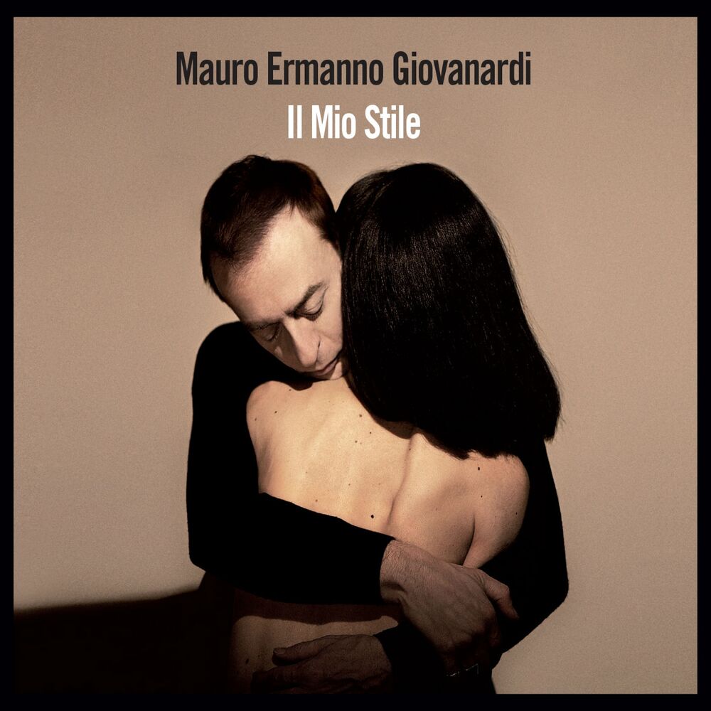 Picture of Il mio stile
