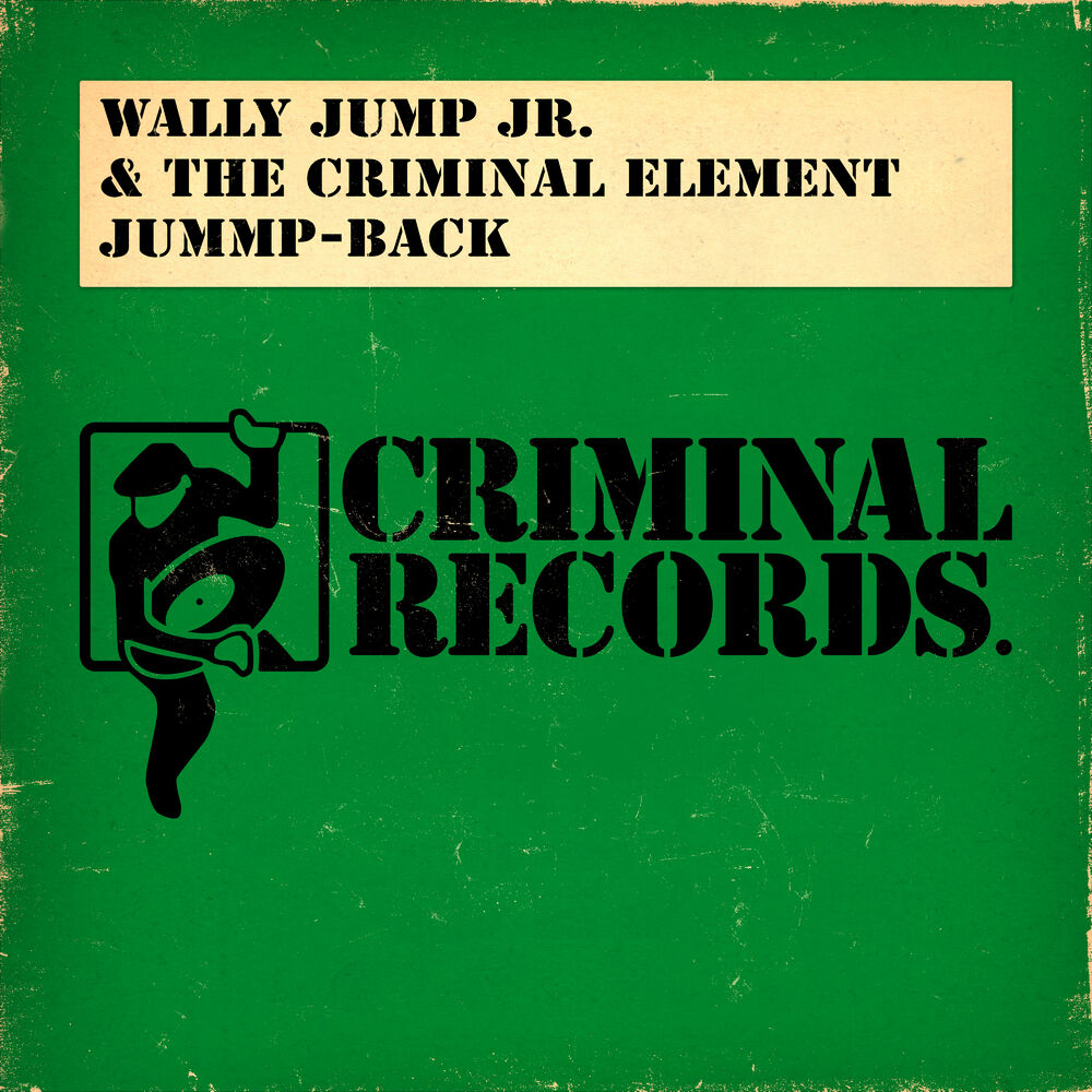 Picture of Jummp-Back