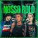 Nosso Rolo (Ao Vivo)