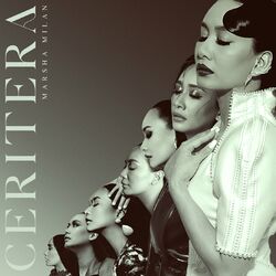 Cover of Ceritera
