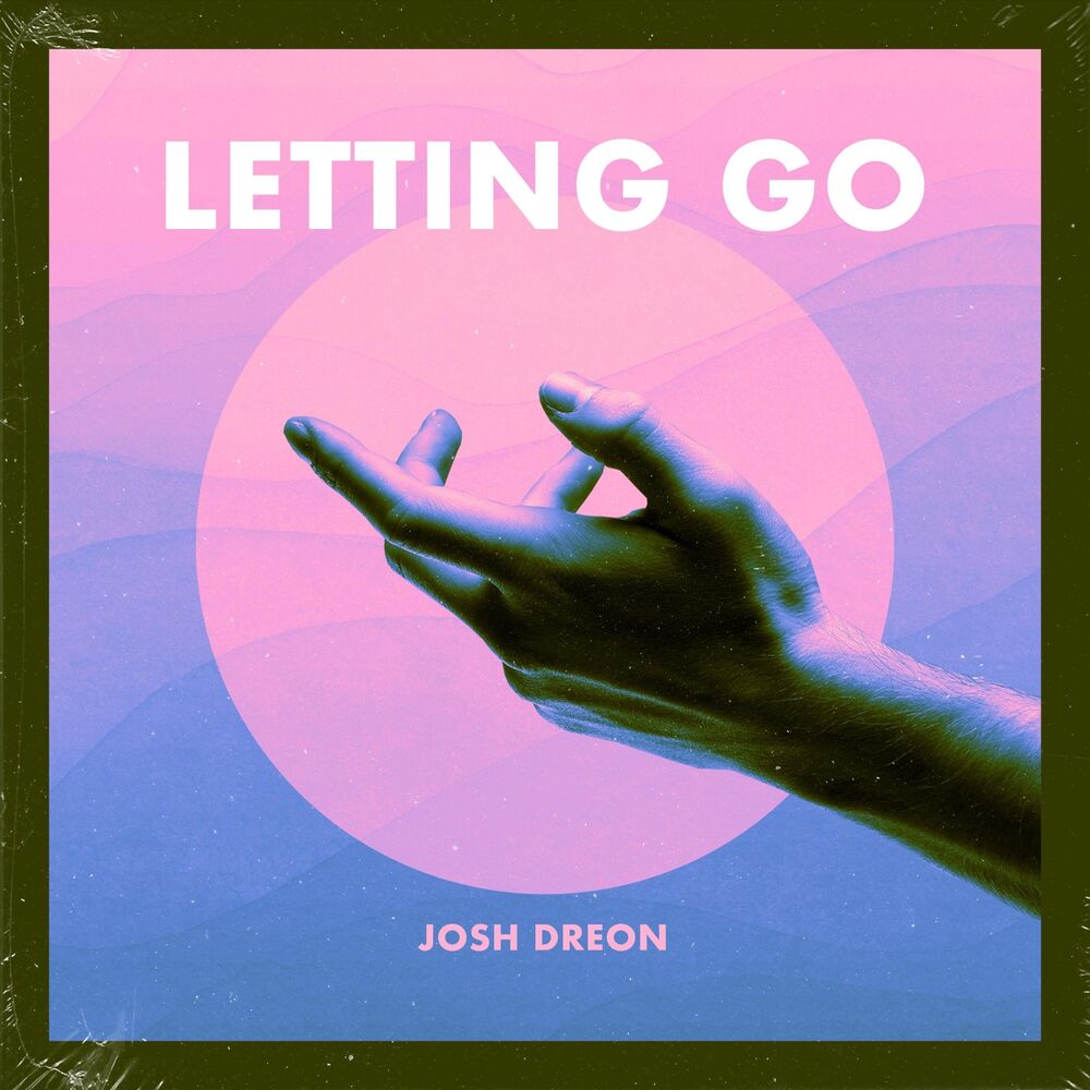 Picture of Letting Go