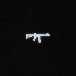 RIFLE
