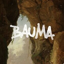 Bauma