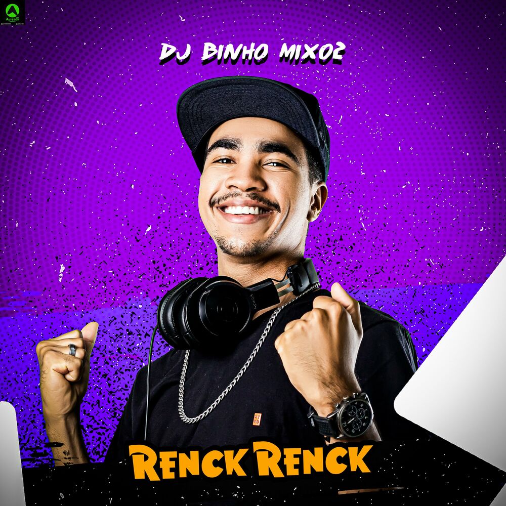 Picture of Renck Renck