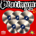Platinum Beats 5