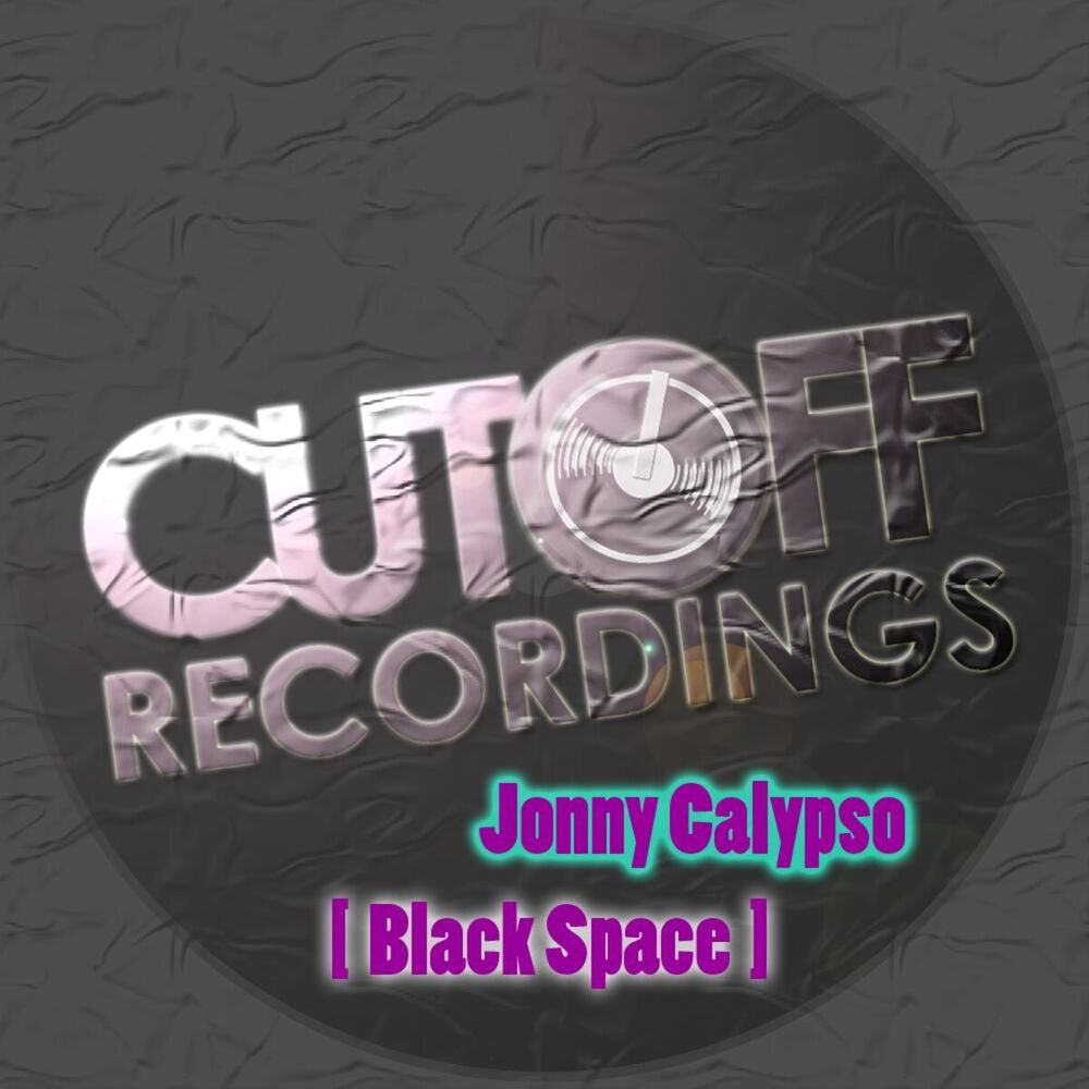 Picture of Black Space