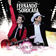 Tô Passando Mal (Ta, Ta, Ta) (Ao Vivo) by Fernando & Sorocaba album cover