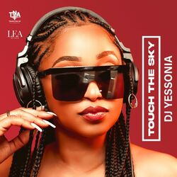 Cover of Awushodi