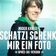 Schatzi schenk mir ein Foto (Après Ski Version, Single Edit)
