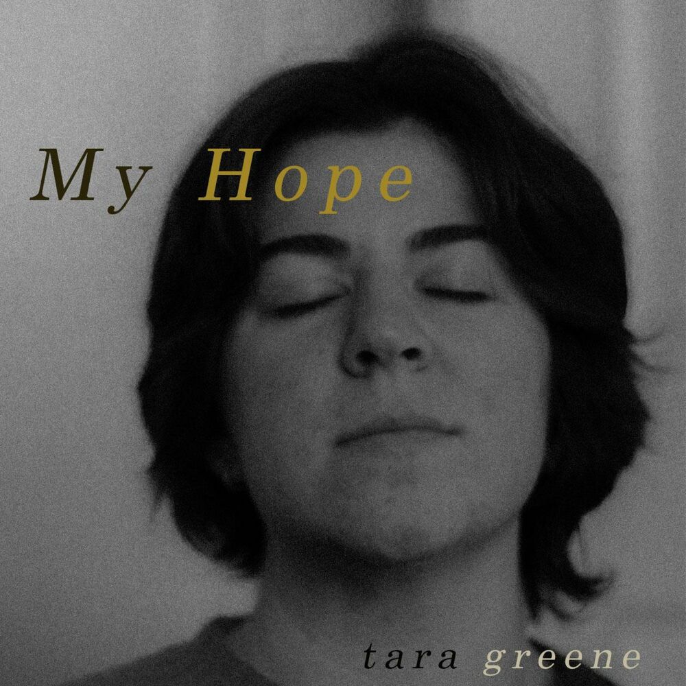 Picture of My Hope