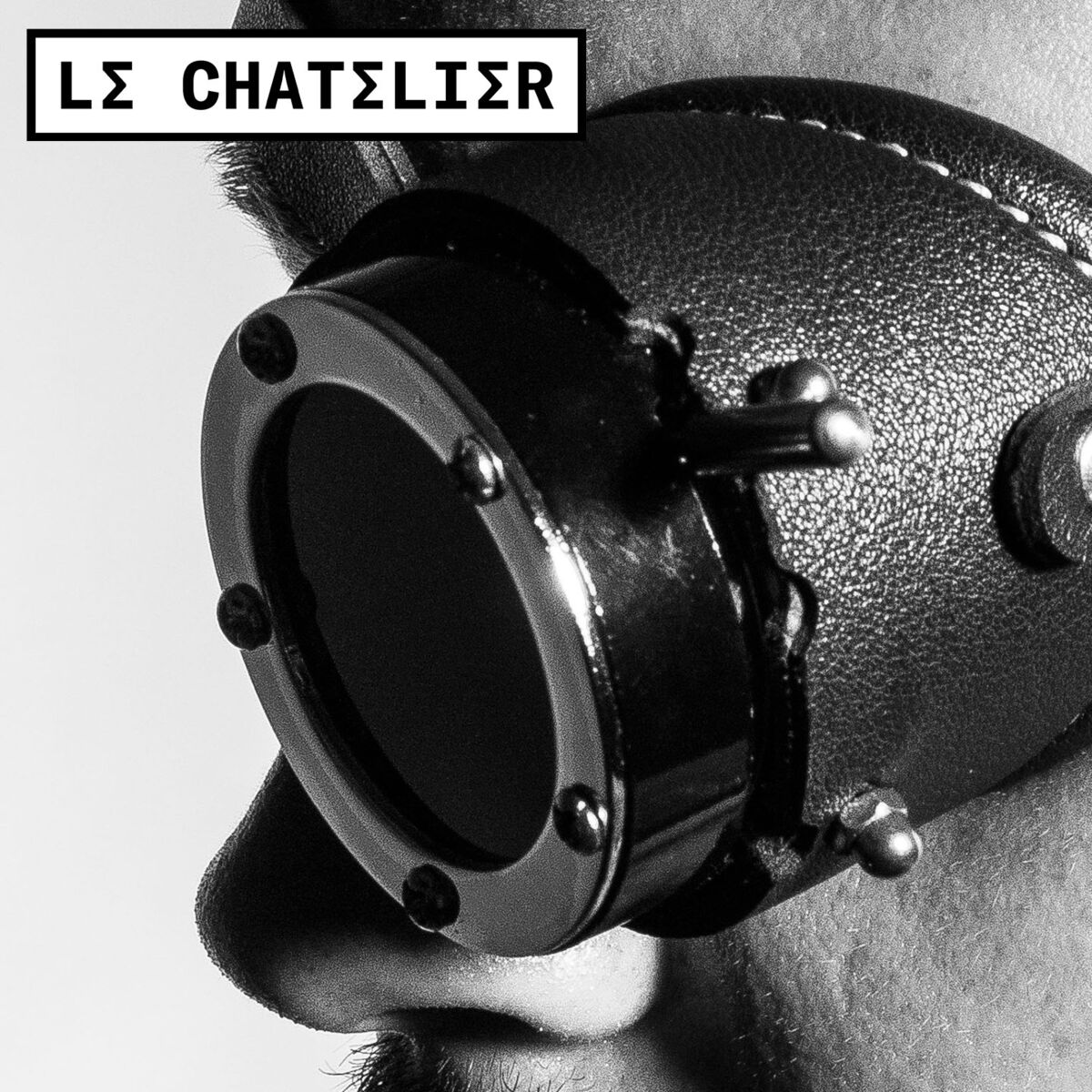 Album cover of Summer 1969