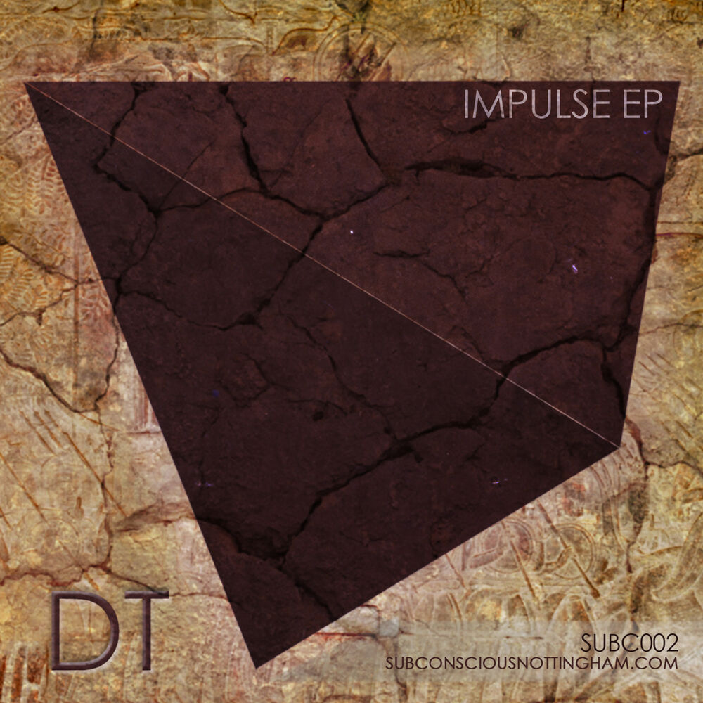 Picture of Impulse