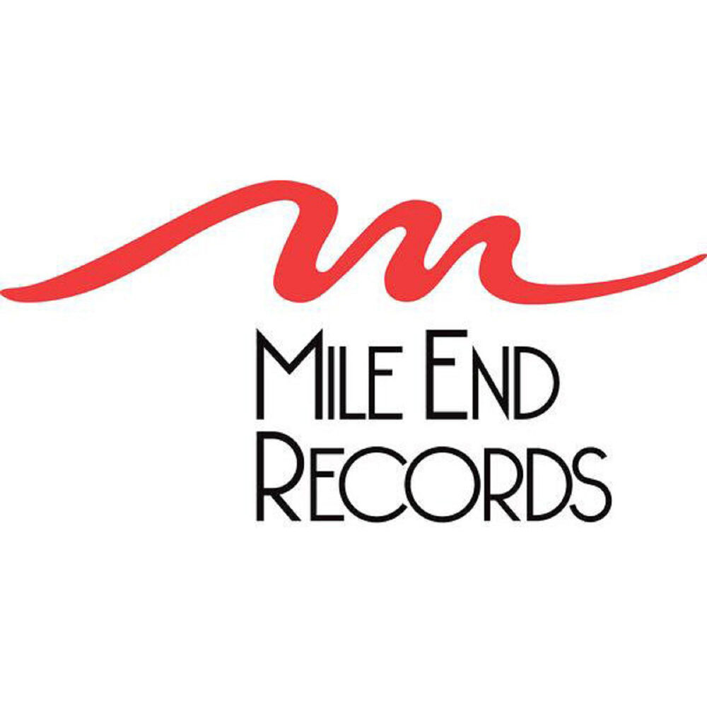 Picture of Real Deal Remixes