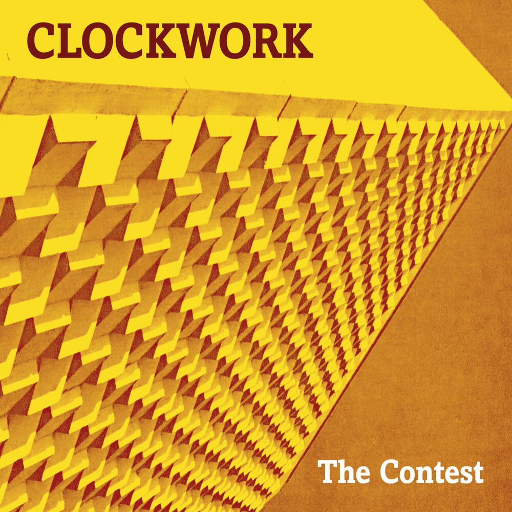 Picture of The Contest