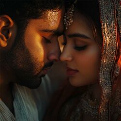 Cover of Duniya Meri