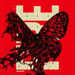 Cover of Fire