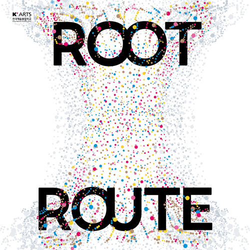 Root-Route