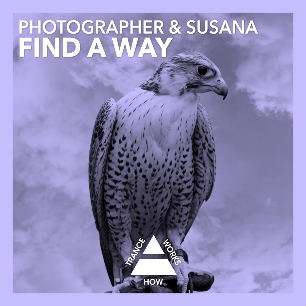 Picture of Find A Way
