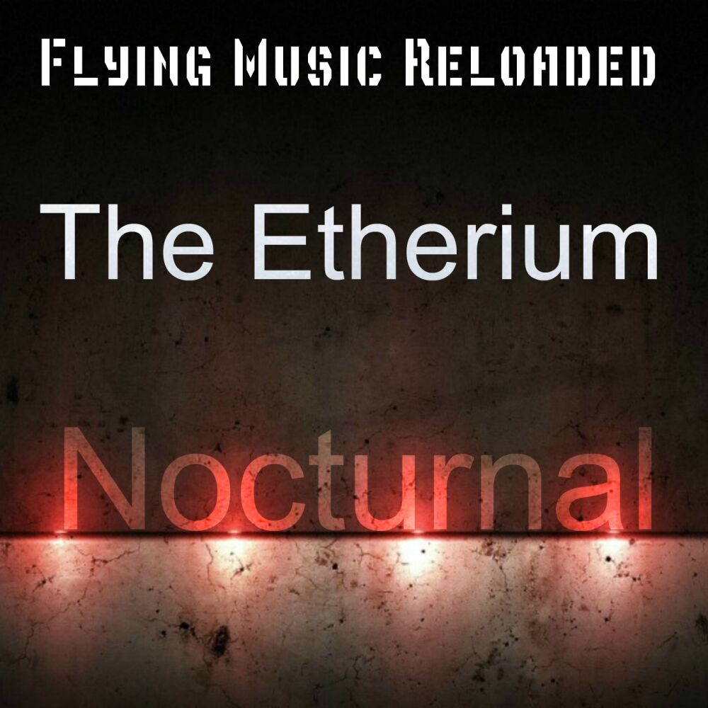 Picture of Nocturnal