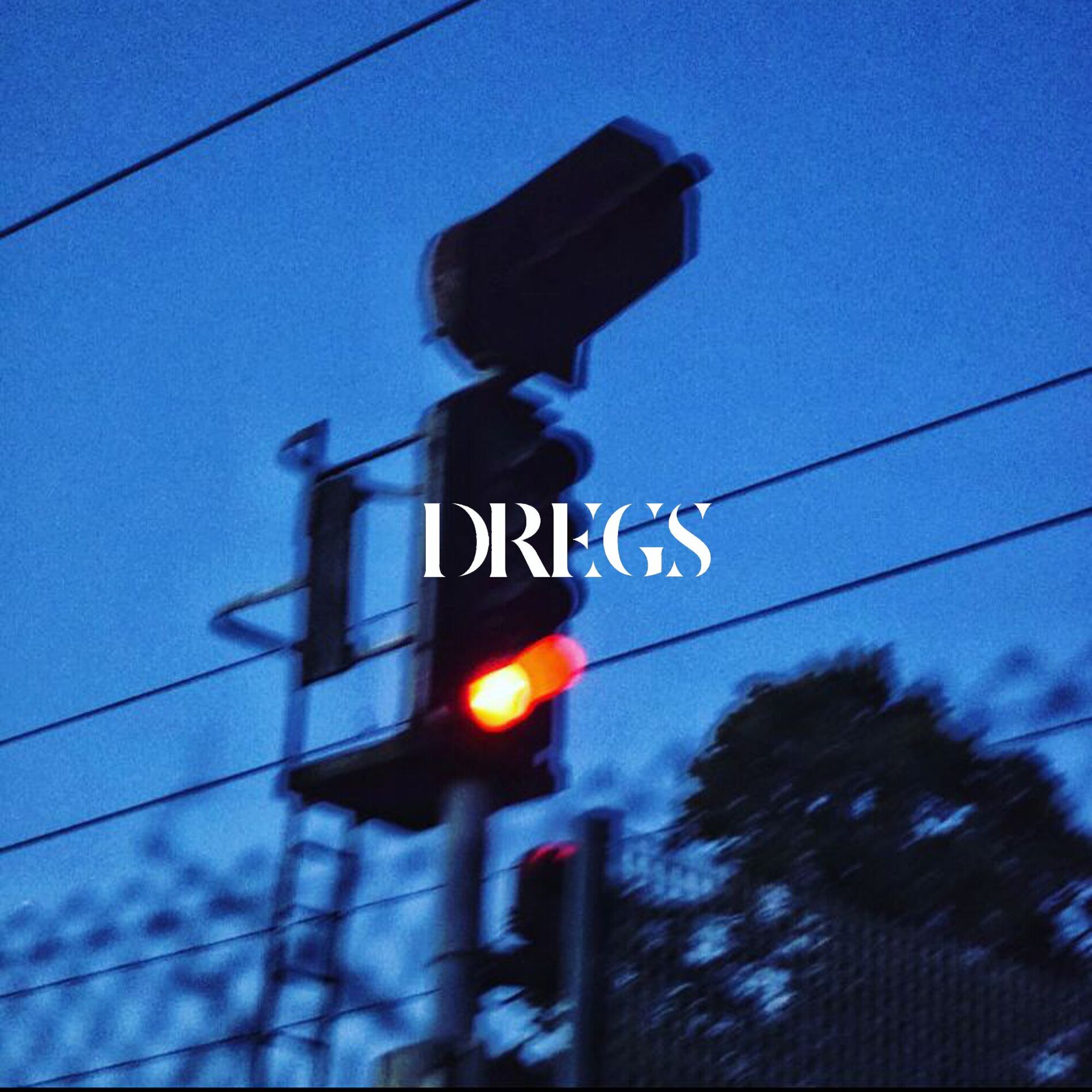 Album cover of Bourne Again