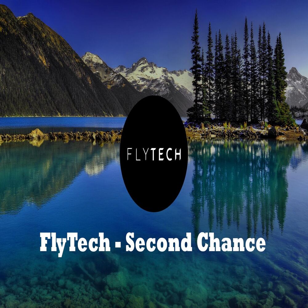 Picture of Second Chance