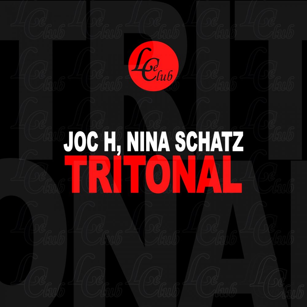Picture of Tritonal