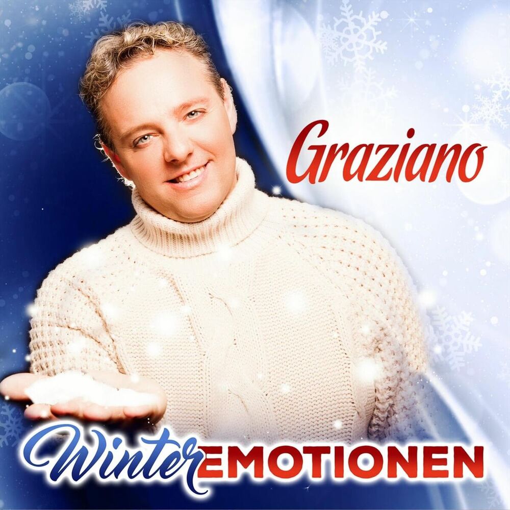 Picture of Winteremotionen