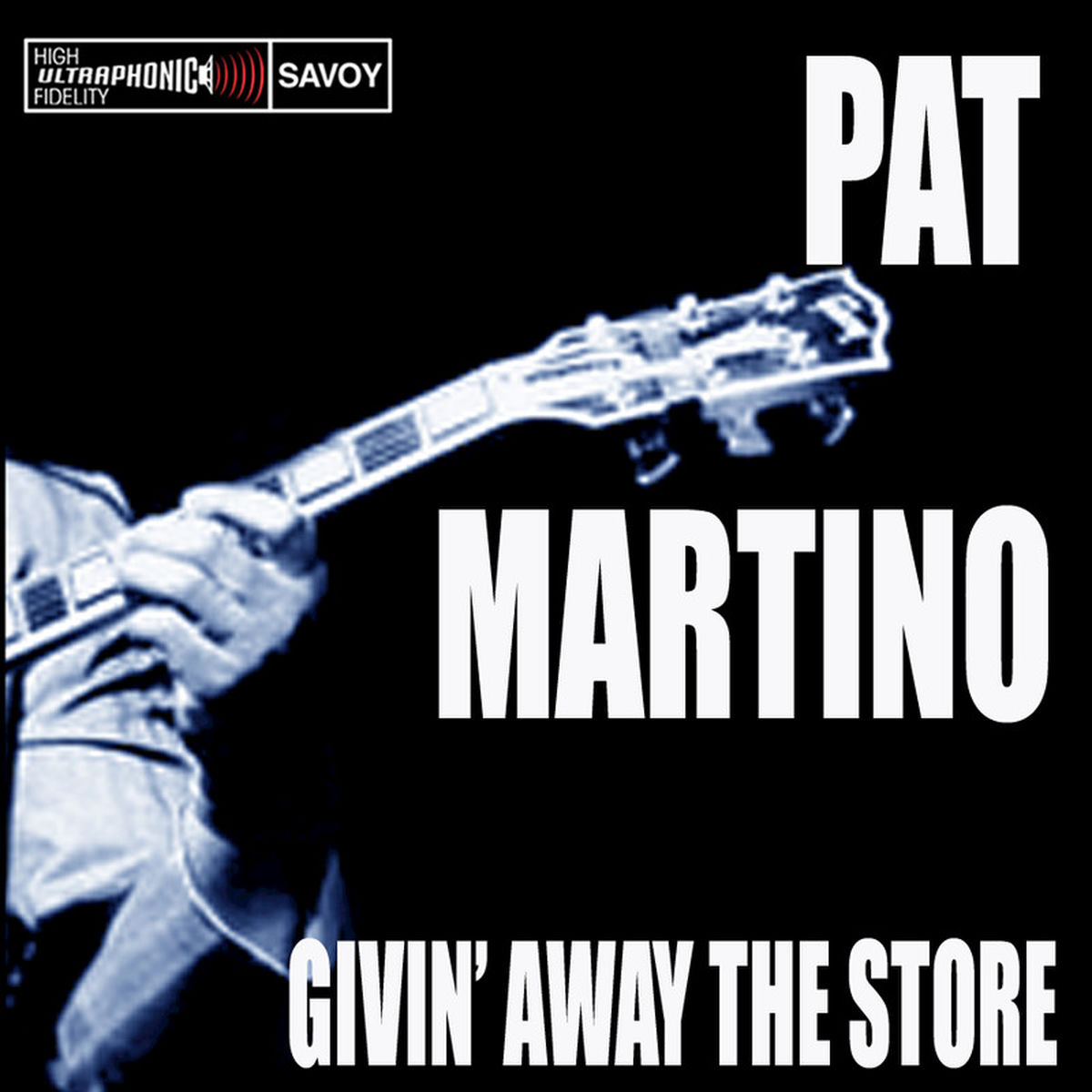 Album cover of Along Came Betty