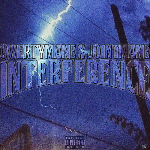 Interference