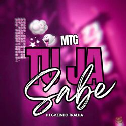 Cover of MTG TU JA SABE