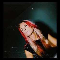 Cover of Coma