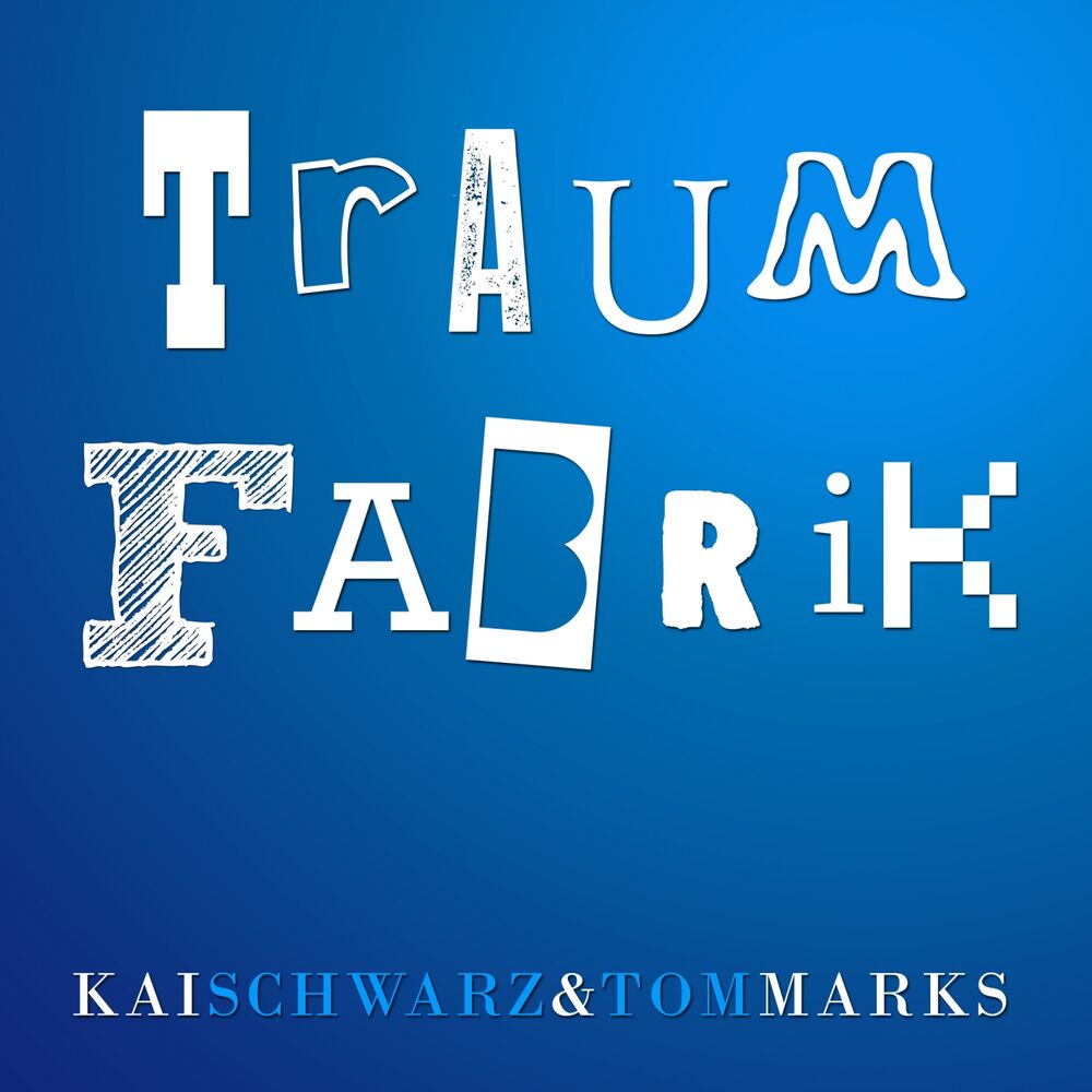 Picture of Traumfabrik