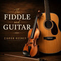 The Fiddle and Guitar